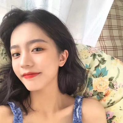 果盘战车少女手游下载