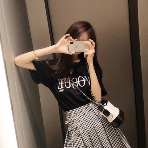凡仙炼妖记手游下载