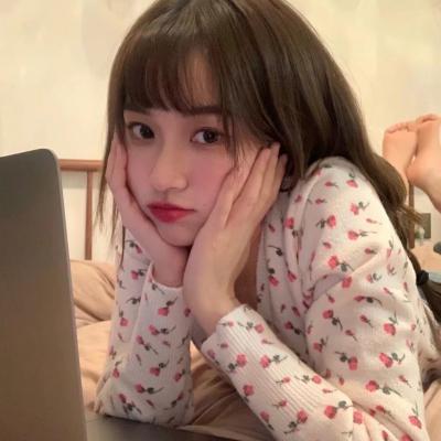 王者轩辕手游(暂未上线)v1.0 安卓版