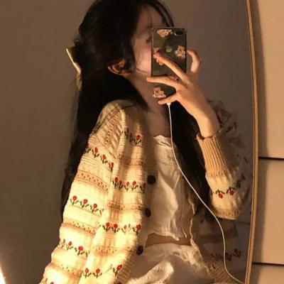 王者无敌手游果盘版下载