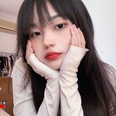 九珑诀7713官方下载