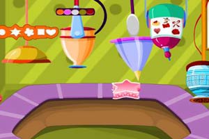 猎魔村物语taptap游戏下载
