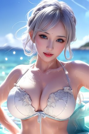武娘阴阳小师妹官方下载