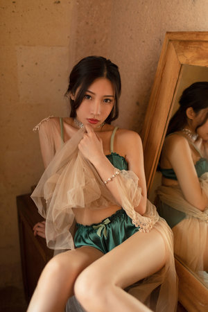 勇闯女巫塔变态版下载