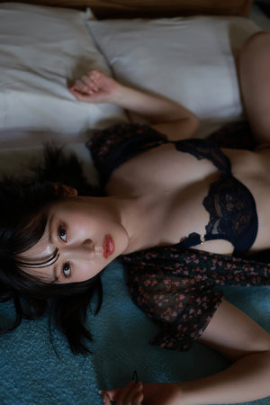 正版宝可梦大探险手游下载
