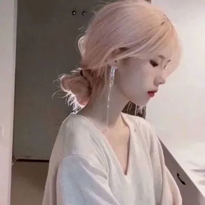 新龙霸四方最新版