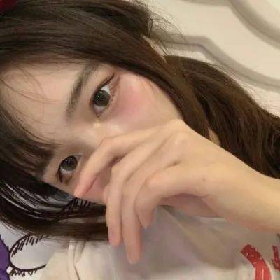 了凡录手游下载