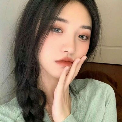 画线战车游戏破解版下载