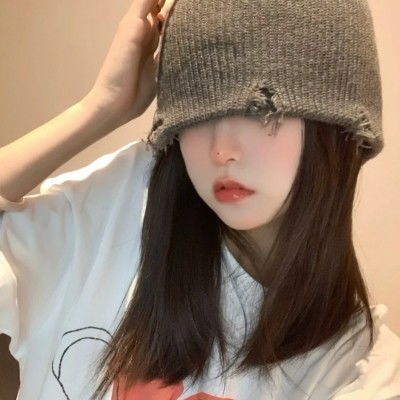 果盘泉水指挥官高返版下载