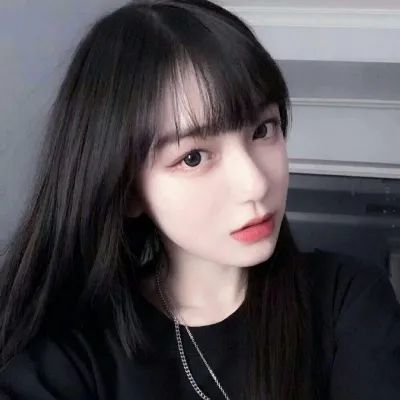 忍者式神传红包版(暂未上线)v2.3.3 安卓福利版