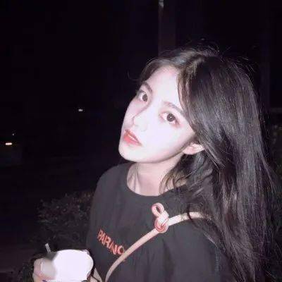 狙击手刺客战士3d反击战最新版