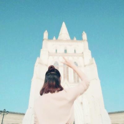 360铁甲战姬最新版下载