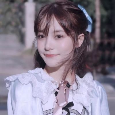营救我的女王最新版